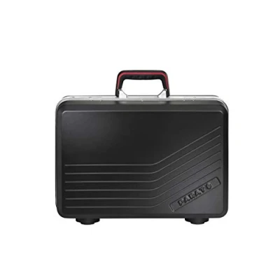 Immagine di Parat Twenty One 485070171 Universale Valigetta porta utensili senza contenuto 1 pezzo (L x A P) 480 390 190 mm