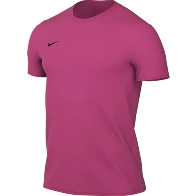 Immagine di Nike Performance Fussball &quot;DRIFIT PARK&quot; Tshirt basic, Uomo, Taglia: Medium, Pinkschwarz