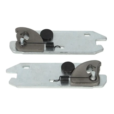 Immagine di QUICK BRAKE 102 53 062 Regolatore, Freno a tamburo FORD: Focus Mk1 Station Wagon