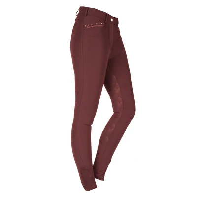Immagine di Horka Breeches Alexa