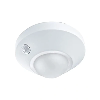 Immagine di LEDVANCE NIGHTLUX® Ceiling L 4058075270886 Luce notturna LED con sensore di movimento Rotondo (monocolore) Bianco neutro