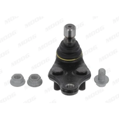 Immagine di MOOG HY BJ 17945 Testina braccio oscillante inferiore, Assale anteriore Sx, Dx 20 40