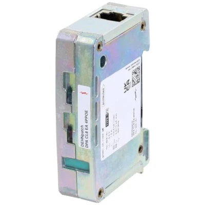 Immagine di DEHN 929161 DPA CL8 EA 4PPOE Scaricatore combinato 1 pz.