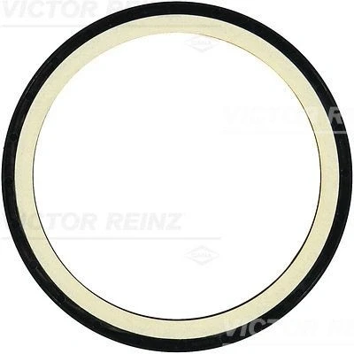 Immagine di REINZ 81 37941 00 Paraolio Albero Motore
