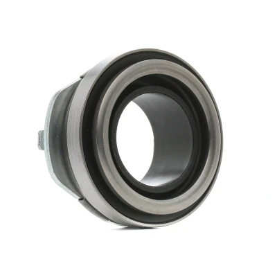 Immagine di SACHS 3151 654 318 Сuscinetto Reggispinta HYUNDAI: i20 II Hatchback, Getz, KIA: cee‘d I Soul