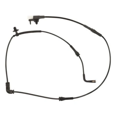 Immagine di HELLA 8DK 355 253 341 Sensore Freni LAND ROVER: Range Rover Evoque