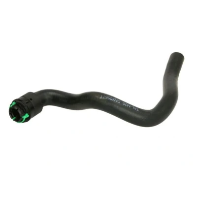 Immagine di THERMOTEC DNX056TT Tubo flessibile riscaldamento OPEL: Astra H Hatchback, Caravan
