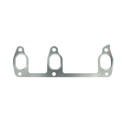 Immagine di ELRING 530.800 Guarnizione Collettore Scarico VOLKSWAGEN: Lupo / 3L, Polo III Hatchback, IV SEAT: Ibiza 3, SKODA: Fabia 1 Combi