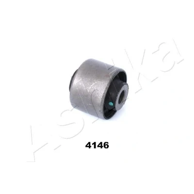 Immagine di ASHIKA GOM 4146 Silent Block Assale posteriore inferiore 45