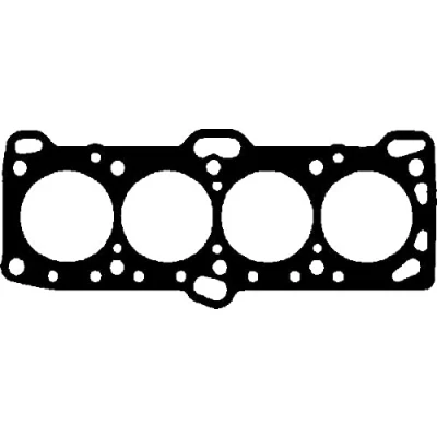 Immagine di CORTECO 414036P Guarnizione Testata 1,4 MITSUBISHI: Lancer 6 Limousine, L200 II Pick up