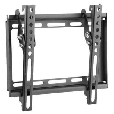 Immagine di LogiLink BP0035 Supporto a parete per TV Inclinabile 58,4 cm (23) 106,7 (42)