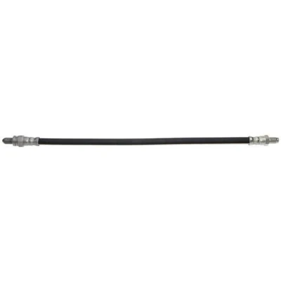 Immagine di A.B.S. SL 5620 Tubi Freno 380 OUT. M10x1 FORD: KA Hatchback