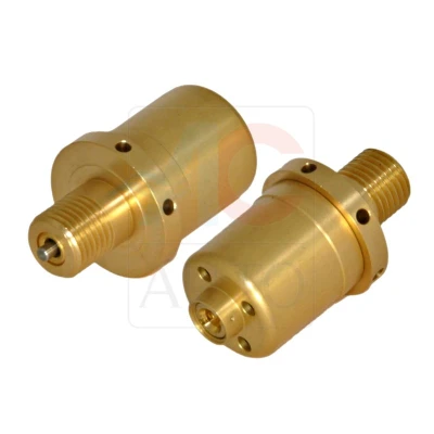 Immagine di ACAUTO AC 02SD01 Valvola regolazione, Compressore RENAULT: TWINGO 1, MASTER 2 Kasten, VOLVO: V70 3, CITROËN: Xsara Picasso