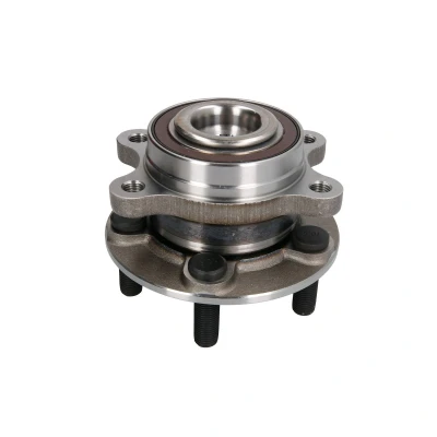 Immagine di BTA H2G066BTA Kit cuscinetto ruota Assale anteriore con sensore ABS integrato