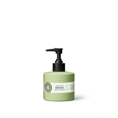 Immagine di Maria Nila Structure Repair Balsamo leave in 200 ml