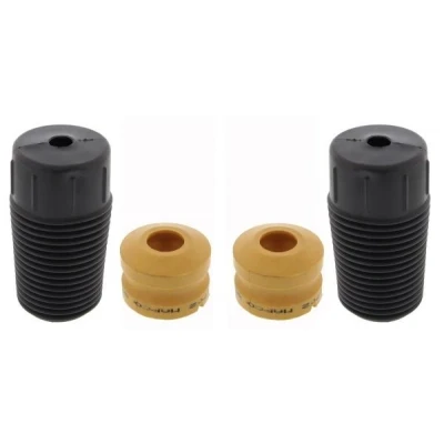 Immagine di MAPCO 34701/2 Kit parapolvere ammortizzatore Assale anteriore OPEL: Corsa B Hatchback, A CC