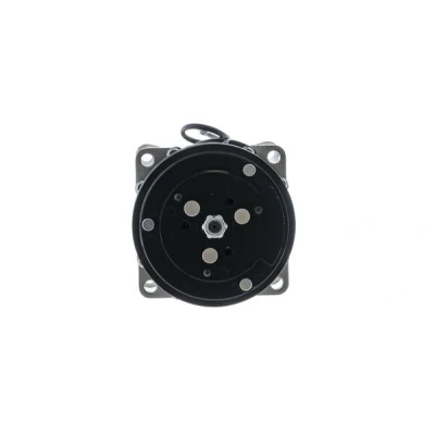 Immagine di MAHLE ORIGINAL ACP 960 000S Compressore Aria Condizionata SE5H14 12 PAG 100 R 134a con anello tenuta
