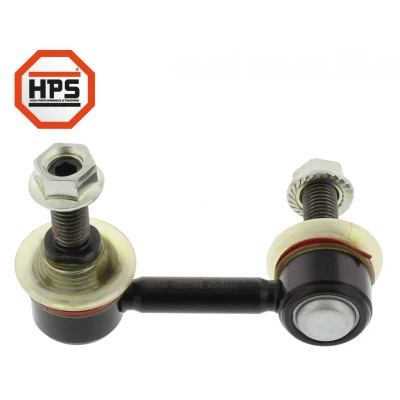 Immagine di MAPCO 59078HPS Bielletta barra stabilizzatrice Assale posteriore Sx, Dx 80 M12x1,75 FIAT: Freemont, DODGE: Journey MPV