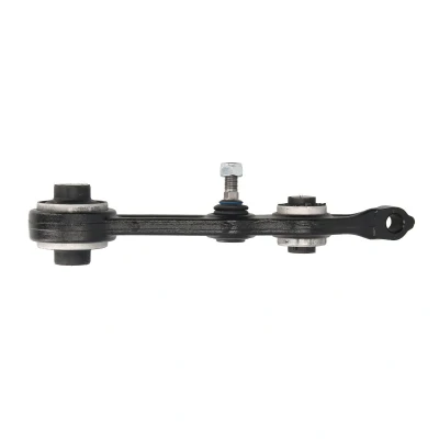 Immagine di REINHOCH RH04 3007 Braccio oscillante, Sospensione ruota Assale anteriore Sx, inferiore trasversale oscillante Acciaio
