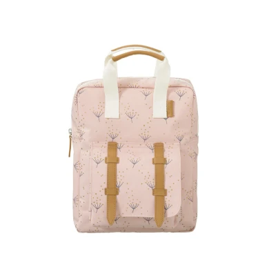 Immagine di Mini Zaino Fresk Dandelion Personalizzabile