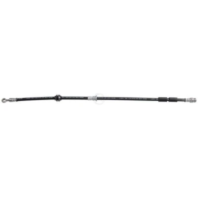 Immagine di A.B.S. SL 6078 Tubi Freno 630 INN M10x 1.0 PEUGEOT: 4007