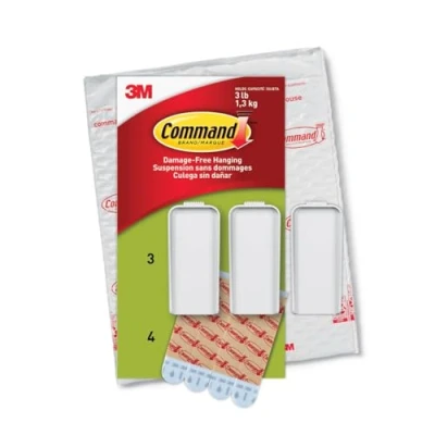 Immagine di Command canvas Hanger, PH044 3NA