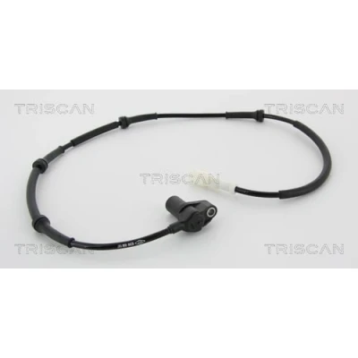Immagine di TRISCAN 8180 25304 Sensore ABS 935 28,1 RENAULT: Kangoo I, I Express