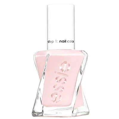 Immagine di Essie Gel Couture Lace Me Up 14 ml