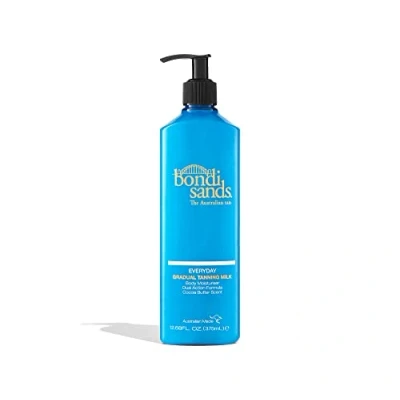 Immagine di Bondi Sands Everyday Gradual Tanning Milk