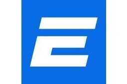 Endurrad - Migliori Service SRL Logo
