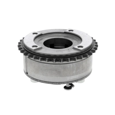 Immagine di ACKOJA A70 0761 Regolatore albero a camme Lato scarico TOYOTA: Yaris II Hatchback