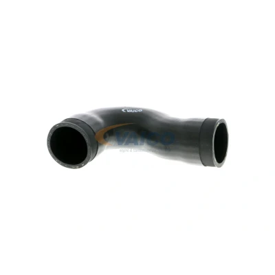 Immagine di VAICO V10 2845 Manicotto Turbina Gomma con anima di tessuto Q+ qualità primo fornitore VOLKSWAGEN: Golf 4, 4 Variant, Bora Variant