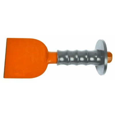 Immagine di AVIT AV04011 Scalpello largo Lunghezza totale 100 mm 1 pz.