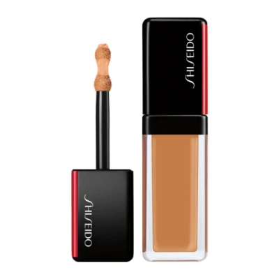 Immagine di Shiseido Synchro Skin Self Refreshing Correttore 304 Medium 5,8 ml