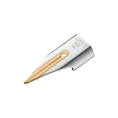 Immagine di LAMY Z 55 Nib Gold M
