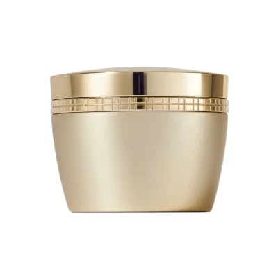 Immagine di Elizabeth Arden Ceramide Premiere Intense Moisture &amp; renewal Eye Cream 15 ml