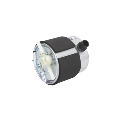 Immagine di FILTRON PP 857/5 Filtro Carburante per condotti/circuiti 10 NISSAN: Qashqai / Qashqai+2 I, I Van, Murano II
