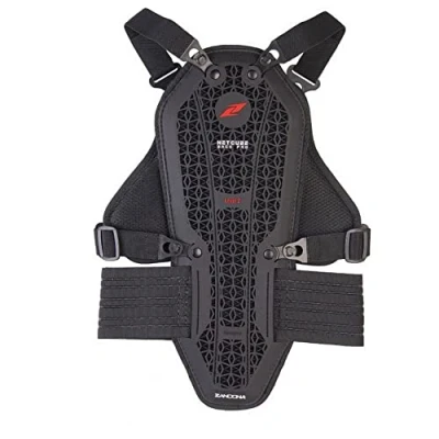 Immagine di Zandona Netcube Armour