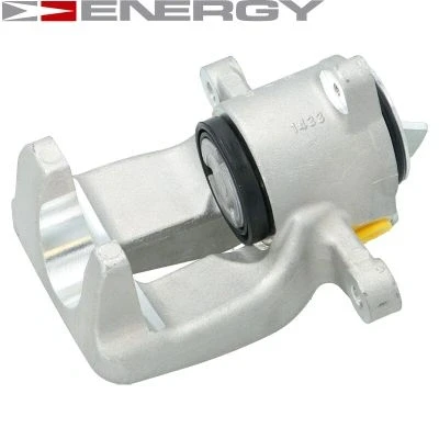 Immagine di ENERGY ZH0070 Pinza freno Assale posteriore Sx senza motore elettrico VOLKSWAGEN: Passat B6 Variant, Sedan, CC