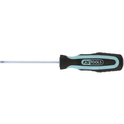 Immagine di KS Tools, Cacciavite, Cacciavite in acciaio inossidabile (Porta)