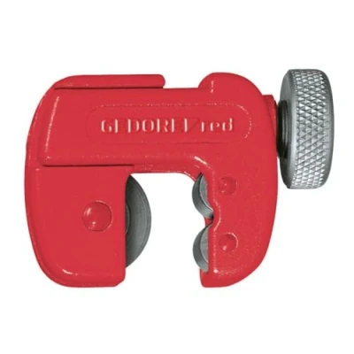 Immagine di Gedore RED Mini tronchese per tubi 3301616