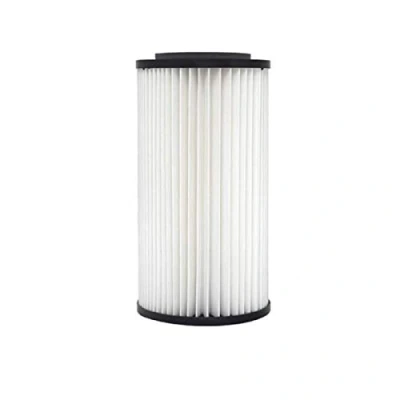 Immagine di Stakorr Filtro per Aspirapolvere Centralizzato Aertecnica Tubò Modelli TX3A, TP3A, TP3, TC3, TX4A, TP4A, TP4, TC4