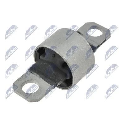 Immagine di NTY ZTT MZ 016B Silent Block Assale posteriore superiore, anteriore MAZDA: 6 SW