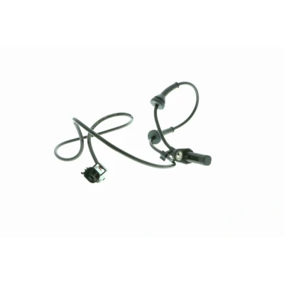 Immagine di VEMO V95 72 0055 Sensore ABS Assale anteriore Qualità de originale per veicoli con 1000 12 VOLVO: V70 I