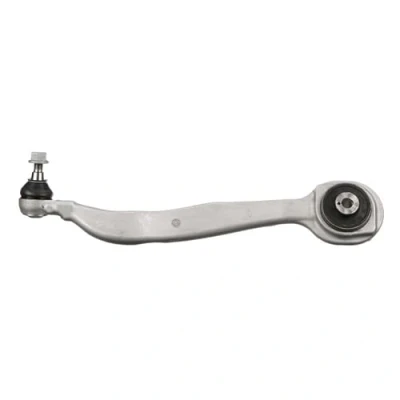 Immagine di DELPHI TC3472 Braccio oscillante, Sospensione ruota longitudinale oscillante MERCEDES BENZ: Classe C Sedan, T modell, E Coupe