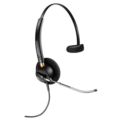 Immagine di PLANTRONICS Encore Pro HW510V