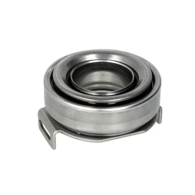 Immagine di AISIN BS 044 Сuscinetto Reggispinta CHEVROLET: Spark, Aveo / Kalos Hatchback, Matiz, DAEWOO: Matiz II Hatchback