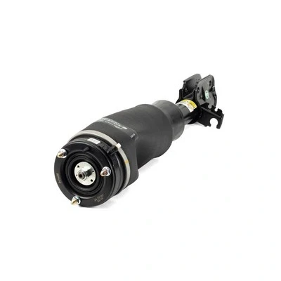 Immagine di Arnott AS 2798 Gamba elastica con ammortiz. pneumatico anteriore Sx LAND ROVER: Range Rover 3