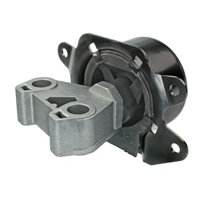 Immagine di MEYLE 614 030 0047 Supporto motore ORIGINAL Quality Sx idraulico OPEL: Meriva A, Corsa C Hatchback, Combo Van / Station Wagon