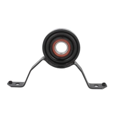 Immagine di BTA G9W011BTA Supporto, Albero cardanico AUDI: A5 B8 Coupe